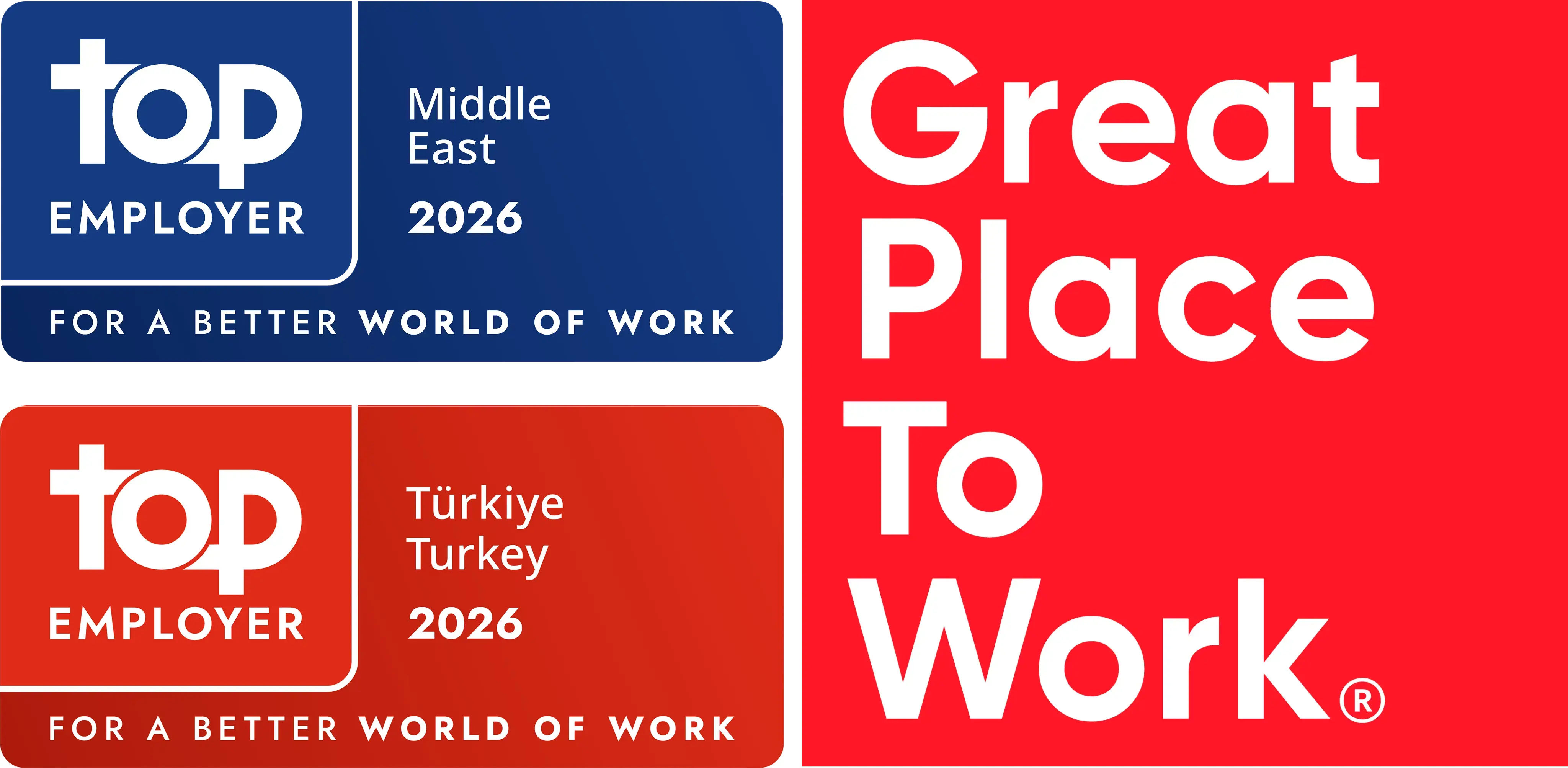 Gptw Top Employer 2026 (1)