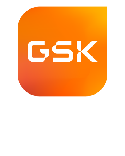 Gsk Bir Bakista Logo