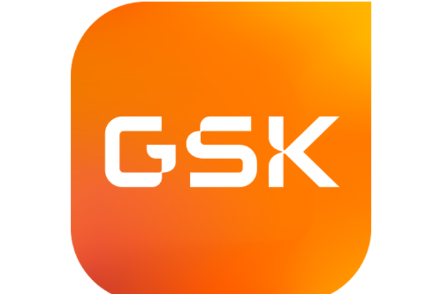 GSK Signal Full Colour RGB 1